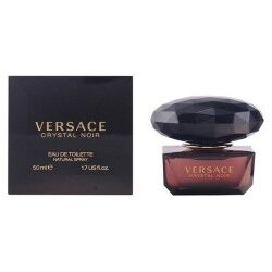 Versace|Perfume Mulher Versace EDT