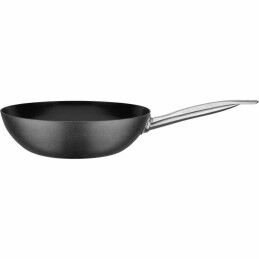 GSW|Frigideira Wok GSW Aço Ø 28 cm 1 Peça
