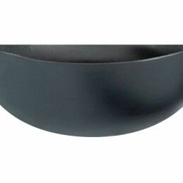 GSW|Frigideira Wok GSW Aço Aço forjado Ø 32 cm 4 Peças