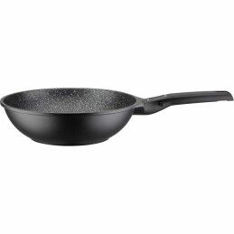 Guison|Caçarola Guison 74140 40CM Ø 40 cm Aço inoxidável 18/10