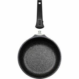 GSW|Frigideira Wok GSW Alumínio fundido Ø 28 cm