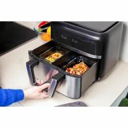 Pyrex|Travessa para o Forno Pyrex 1,2 L