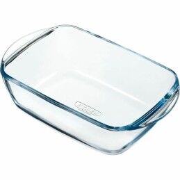 Pyrex|Travessa para o Forno Pyrex 1,2 L