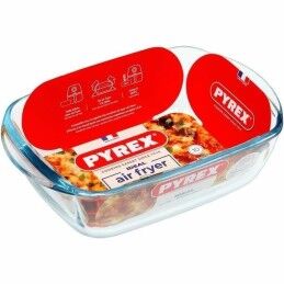 Pyrex|Travessa para o Forno Pyrex 1,2 L