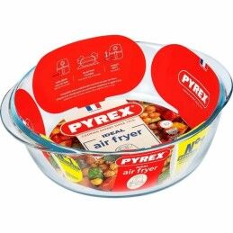 Duralex|Tigela Duralex Lys Empilhável 310 ml (72 Unidades)  