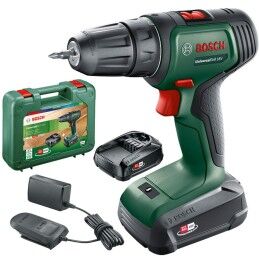 i-Tec|Kit de Reparação i-Tec CAHUBMETAL7