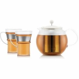 Philips|Máquina de Café de Cápsulas Philips Senseo Select Eco CSA240/21 1450 W