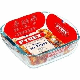 La Mediterránea|Conjunto de Louça La Mediterránea Miño Turquesa 12 Peças