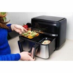 Pyrex|Travessa para o Forno Pyrex 1 L