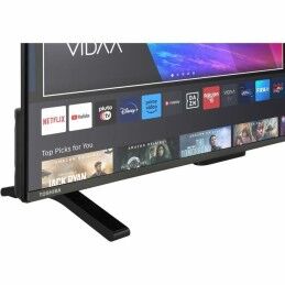 Toshiba|Smart TV Toshiba 43LV2E63DG Full HD 43" LED HDR D-LED