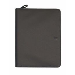 Pastas para documentos|PowerStore