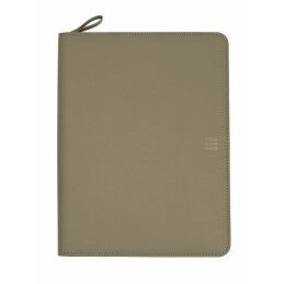 Pastas para documentos|PowerStore