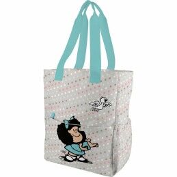 Infantino|Mochila porta bebê Infantino Flip Ergo Cinzento + 0 Meses