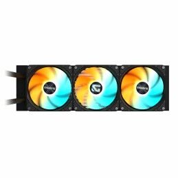Gigabyte|Ventilador de Caixa Gigabyte GP-GIGABYTE GME 360