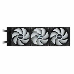 Gigabyte|Ventilador de Caixa Gigabyte GP-GIGABYTE GME 360