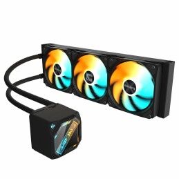 Gigabyte|Ventilador de Caixa Gigabyte GP-GIGABYTE GME 360