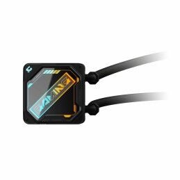 Gigabyte|Ventilador de Caixa Gigabyte GP-GIGABYTE GME 360
