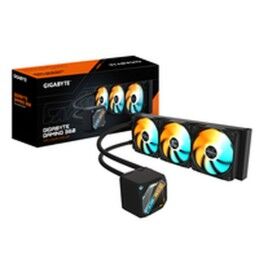 Gigabyte|Ventilador de Caixa Gigabyte GP-GIGABYTE GME 360