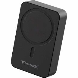 Netgear|Cabo USB Netgear GS316-300EUS