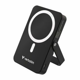Netgear|Cabo USB Netgear GS316-300EUS