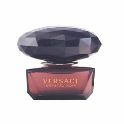 Versace|Perfume Mulher Versace EDT