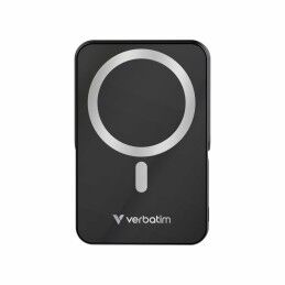 Verbatim|Cabo USB Verbatim Preto