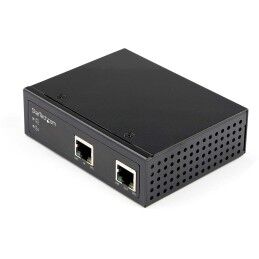 Linksys|Amplificador Wifi Linksys MR2000-KE