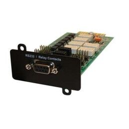 Startech|Placa PCI SSD M.2 Startech PEXM2SAT32N1