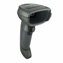 Honeywell|Leitor de códigos de barras Honeywell 1T70014