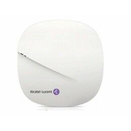 Watchguard|Ponto de Acesso Watchguard WGA33000000