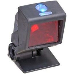 Honeywell|Leitor de códigos de barras Honeywell 1T70014