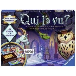 Jogos de mesa|PowerStore
