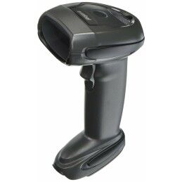 i-Tec|Carregador portátil i-Tec CHARGER6P52W Preto