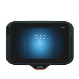 Honeywell|Leitor de códigos de barras Honeywell 1T70014