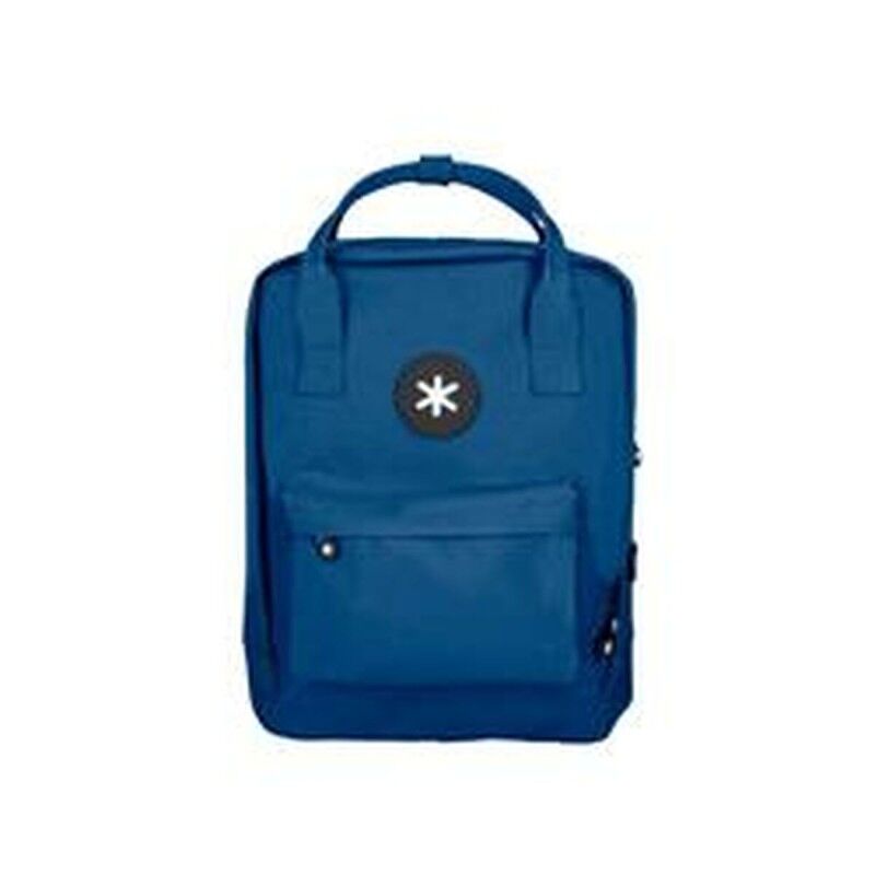 Antartik|Mochila Escolar Antartik ME15 Antartik|Mochila Escolar Antartik ME15