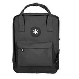 Levante U.D.|Mochila Escolar com Rodas 905 Levante U.D.