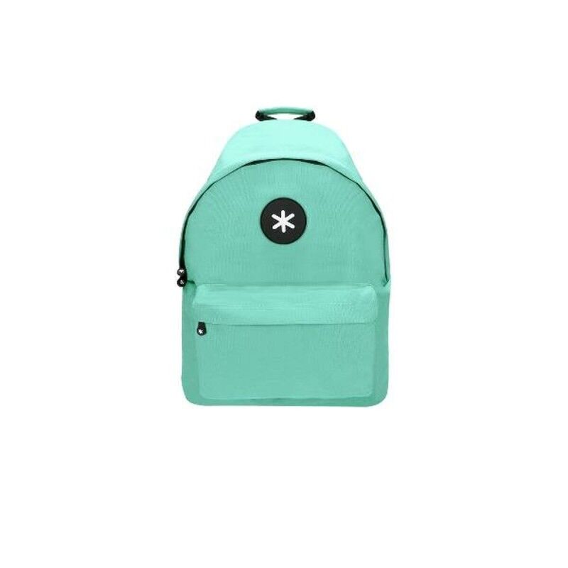 Antartik|Mochila Escolar Antartik TK29 Antartik|Mochila Escolar Antartik TK29