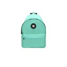 Antartik|Mochila Escolar Antartik TK29