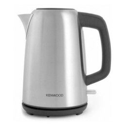 Smeg|Chaleira Smeg KLF03WHEU Branco Aço inoxidável 2400 W 1,7 L
