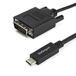 Lexmark|Cabo USB Lexmark 32D0812