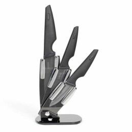 Sabatier|Faca de Cozinha Sabatier Pro Tech (13 cm) (Pack 6x)