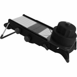 Quid|Ralador Plano Quid Renova Metal 23 cm (24 Unidades)