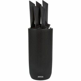 Quttin|Descascador Quttin Black 8,5 cm (36 Unidades)