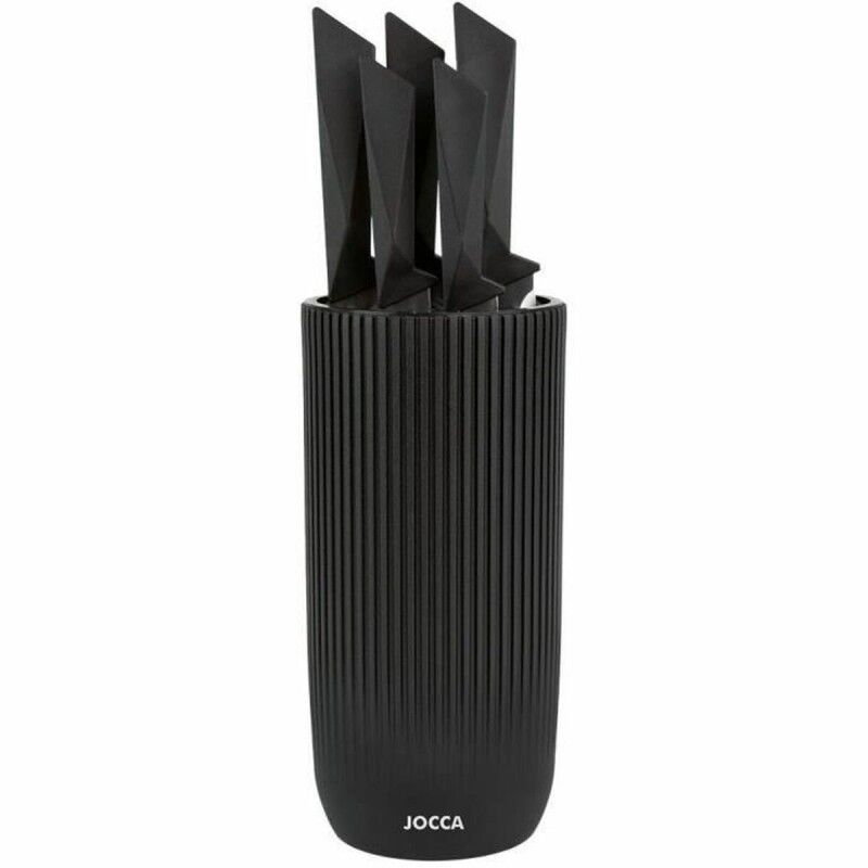 JOCCA|Conjunto de Facas JOCCA