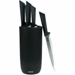 JOCCA|Conjunto de Facas JOCCA
