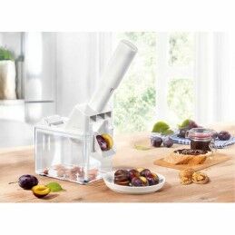 Leifheit|Descascador Leifheit 37300