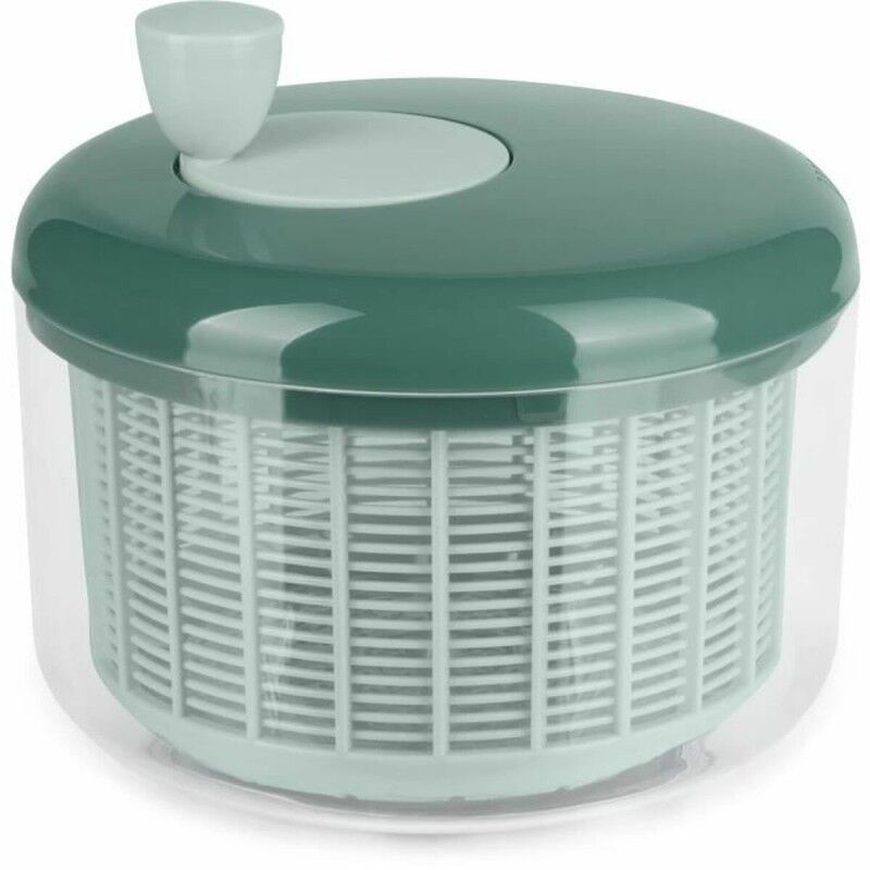 Livoo|Centrifugadora para Alface Livoo Livoo|Centrifugadora para Alface Livoo