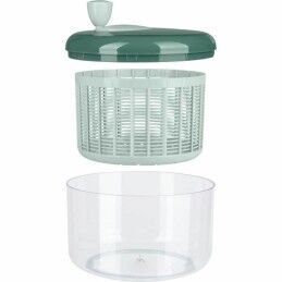 Livoo|Centrifugadora para Alface Livoo