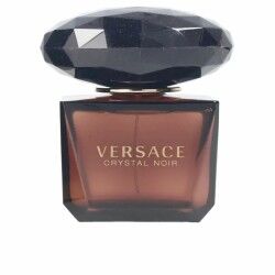 Versace|Perfume Mulher Versace EDT