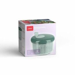 Livoo|Centrifugadora para Alface Livoo